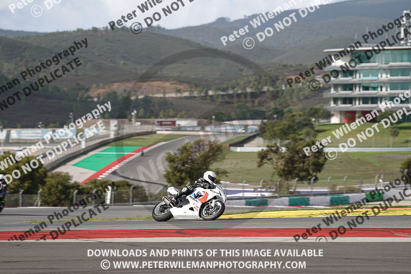 motorbikes;no limits;peter wileman photography;portimao;portugal;trackday digital images